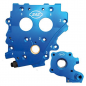 Preview: S&S CAM SUPPORT PLATES FOR TWIN CAM